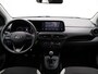 Hyundai i10 1.0 Comfort | Eerste eigenaar | 100% onderhouden | Apple Carplay/Android Auto | Airco | Cruise Control |