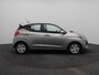 Hyundai i10 1.0 Comfort | Eerste eigenaar | 100% onderhouden | Apple Carplay/Android Auto | Airco | Cruise Control |