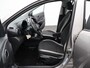 Hyundai i10 1.0 Comfort | Eerste eigenaar | 100% onderhouden | Apple Carplay/Android Auto | Airco | Cruise Control |