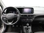 Hyundai i10 1.0 Comfort | Eerste eigenaar | 100% onderhouden | Apple Carplay/Android Auto | Airco | Cruise Control |