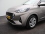 Hyundai i10 1.0 Comfort | Eerste eigenaar | 100% onderhouden | Apple Carplay/Android Auto | Airco | Cruise Control |