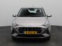 Hyundai i10 1.0 Comfort | Eerste eigenaar | 100% onderhouden | Apple Carplay/Android Auto | Airco | Cruise Control |