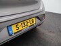 Hyundai i10 1.0 Comfort | Eerste eigenaar | 100% onderhouden | Apple Carplay/Android Auto | Airco | Cruise Control |