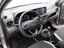 Hyundai i10 1.0 Comfort | Eerste eigenaar | 100% onderhouden | Apple Carplay/Android Auto | Airco | Cruise Control |