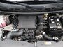 Hyundai i10 1.0 Comfort | Eerste eigenaar | 100% onderhouden | Apple Carplay/Android Auto | Airco | Cruise Control |