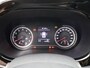 Hyundai i10 1.0 Comfort | Eerste eigenaar | 100% onderhouden | Apple Carplay/Android Auto | Airco | Cruise Control |