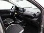 Hyundai i10 1.0 Comfort | Eerste eigenaar | 100% onderhouden | Apple Carplay/Android Auto | Airco | Cruise Control |