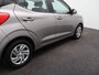 Hyundai i10 1.0 Comfort | Eerste eigenaar | 100% onderhouden | Apple Carplay/Android Auto | Airco | Cruise Control |