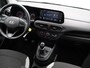 Hyundai i10 1.0 Comfort | Eerste eigenaar | 100% onderhouden | Apple Carplay/Android Auto | Airco | Cruise Control |