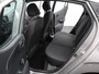 Hyundai i10 1.0 Comfort | Eerste eigenaar | 100% onderhouden | Apple Carplay/Android Auto | Airco | Cruise Control |
