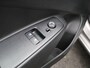 Hyundai i10 1.0 Comfort | Eerste eigenaar | 100% onderhouden | Apple Carplay/Android Auto | Airco | Cruise Control |