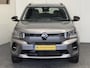 Citroën C3 1.2 TURBO PLUS 100PK NIEUW MODEL 2025 50 STUKS OP VOORRAAD !!! NAVIGATIE VIA APPLE CARPLAY/ANDROID CRUISE CONTROL AIRCO BLUETOOTH TELEFOON RIJSTROOKSENSOREN PDC ZEER MOOI !!