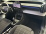 Citroën C3 1.2 TURBO PLUS 100PK NIEUW MODEL 2025 50 STUKS OP VOORRAAD !!! NAVIGATIE VIA APPLE CARPLAY/ANDROID CRUISE CONTROL AIRCO BLUETOOTH TELEFOON RIJSTROOKSENSOREN PDC ZEER MOOI !!