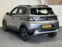 Citroën C3 1.2 TURBO PLUS 100PK NIEUW MODEL 2025 50 STUKS OP VOORRAAD !!! NAVIGATIE VIA APPLE CARPLAY/ANDROID CRUISE CONTROL AIRCO BLUETOOTH TELEFOON RIJSTROOKSENSOREN PDC ZEER MOOI !!