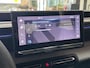 Citroën C3 1.2 TURBO PLUS 100PK NIEUW MODEL 2025 50 STUKS OP VOORRAAD !!! NAVIGATIE VIA APPLE CARPLAY/ANDROID CRUISE CONTROL AIRCO BLUETOOTH TELEFOON RIJSTROOKSENSOREN PDC ZEER MOOI !!