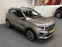 Citroën C3 1.2 TURBO PLUS 100PK NIEUW MODEL 2025 50 STUKS OP VOORRAAD !!! NAVIGATIE VIA APPLE CARPLAY/ANDROID CRUISE CONTROL AIRCO BLUETOOTH TELEFOON RIJSTROOKSENSOREN PDC ZEER MOOI !!