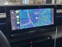 Citroën C3 1.2 TURBO PLUS 100PK NIEUW MODEL 2025 50 STUKS OP VOORRAAD !!! NAVIGATIE VIA APPLE CARPLAY/ANDROID CRUISE CONTROL AIRCO BLUETOOTH TELEFOON RIJSTROOKSENSOREN PDC ZEER MOOI !!