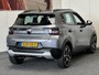 Citroën C3 1.2 TURBO PLUS 100PK NIEUW MODEL 2025 50 STUKS OP VOORRAAD !!! NAVIGATIE VIA APPLE CARPLAY/ANDROID CRUISE CONTROL AIRCO BLUETOOTH TELEFOON RIJSTROOKSENSOREN PDC ZEER MOOI !!