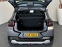 Citroën C3 1.2 TURBO PLUS 100PK NIEUW MODEL 2025 50 STUKS OP VOORRAAD !!! NAVIGATIE VIA APPLE CARPLAY/ANDROID CRUISE CONTROL AIRCO BLUETOOTH TELEFOON RIJSTROOKSENSOREN PDC ZEER MOOI !!