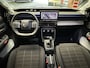 Citroën C3 1.2 TURBO PLUS 100PK NIEUW MODEL 2025 50 STUKS OP VOORRAAD !!! NAVIGATIE VIA APPLE CARPLAY/ANDROID CRUISE CONTROL AIRCO BLUETOOTH TELEFOON RIJSTROOKSENSOREN PDC ZEER MOOI !!