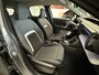Citroën C3 1.2 TURBO PLUS 100PK NIEUW MODEL 2025 50 STUKS OP VOORRAAD !!! NAVIGATIE VIA APPLE CARPLAY/ANDROID CRUISE CONTROL AIRCO BLUETOOTH TELEFOON RIJSTROOKSENSOREN PDC ZEER MOOI !!