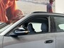 Citroën C3 1.2 TURBO PLUS 100PK NIEUW MODEL 2025 50 STUKS OP VOORRAAD !!! NAVIGATIE VIA APPLE CARPLAY/ANDROID CRUISE CONTROL AIRCO BLUETOOTH TELEFOON RIJSTROOKSENSOREN PDC ZEER MOOI !!
