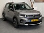 Citroën C3 1.2 TURBO PLUS 100PK NIEUW MODEL 2025 50 STUKS OP VOORRAAD !!! NAVIGATIE VIA APPLE CARPLAY/ANDROID CRUISE CONTROL AIRCO BLUETOOTH TELEFOON RIJSTROOKSENSOREN PDC ZEER MOOI !!