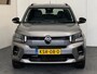 Citroën C3 1.2 TURBO PLUS 100PK NIEUW MODEL 2025 50 STUKS OP VOORRAAD !!! NAVIGATIE VIA APPLE CARPLAY/ANDROID CRUISE CONTROL AIRCO BLUETOOTH TELEFOON RIJSTROOKSENSOREN PDC ZEER MOOI !!