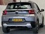 Citroën C3 1.2 TURBO PLUS 100PK NIEUW MODEL 2025 50 STUKS OP VOORRAAD !!! NAVIGATIE VIA APPLE CARPLAY/ANDROID CRUISE CONTROL AIRCO BLUETOOTH TELEFOON RIJSTROOKSENSOREN PDC ZEER MOOI !!