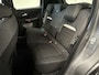 Citroën C3 1.2 TURBO PLUS 100PK NIEUW MODEL 2025 50 STUKS OP VOORRAAD !!! NAVIGATIE VIA APPLE CARPLAY/ANDROID CRUISE CONTROL AIRCO BLUETOOTH TELEFOON RIJSTROOKSENSOREN PDC ZEER MOOI !!