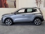 Citroën C3 1.2 TURBO PLUS 100PK NIEUW MODEL 2025 50 STUKS OP VOORRAAD !!! NAVIGATIE VIA APPLE CARPLAY/ANDROID CRUISE CONTROL AIRCO BLUETOOTH TELEFOON RIJSTROOKSENSOREN PDC ZEER MOOI !!