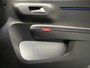 Citroën C3 1.2 TURBO PLUS 100PK NIEUW MODEL 2025 50 STUKS OP VOORRAAD !!! NAVIGATIE VIA APPLE CARPLAY/ANDROID CRUISE CONTROL AIRCO BLUETOOTH TELEFOON RIJSTROOKSENSOREN PDC ZEER MOOI !!