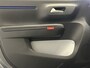 Citroën C3 1.2 TURBO PLUS 100PK NIEUW MODEL 2025 50 STUKS OP VOORRAAD !!! NAVIGATIE VIA APPLE CARPLAY/ANDROID CRUISE CONTROL AIRCO BLUETOOTH TELEFOON RIJSTROOKSENSOREN PDC ZEER MOOI !!