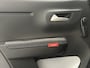 Citroën C3 1.2 TURBO PLUS 100PK NIEUW MODEL 2025 50 STUKS OP VOORRAAD !!! NAVIGATIE VIA APPLE CARPLAY/ANDROID CRUISE CONTROL AIRCO BLUETOOTH TELEFOON RIJSTROOKSENSOREN PDC ZEER MOOI !!