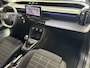 Citroën C3 1.2 TURBO PLUS 100PK NIEUW MODEL 2025 50 STUKS OP VOORRAAD !!! NAVIGATIE VIA APPLE CARPLAY/ANDROID CRUISE CONTROL AIRCO BLUETOOTH TELEFOON RIJSTROOKSENSOREN PDC ZEER MOOI !!