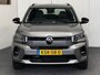 Citroën C3 1.2 TURBO PLUS 100PK NIEUW MODEL 2025 50 STUKS OP VOORRAAD !!! NAVIGATIE VIA APPLE CARPLAY/ANDROID CRUISE CONTROL AIRCO BLUETOOTH TELEFOON RIJSTROOKSENSOREN PDC ZEER MOOI !!