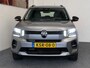 Citroën C3 1.2 TURBO PLUS 100PK NIEUW MODEL 2025 50 STUKS OP VOORRAAD !!! NAVIGATIE VIA APPLE CARPLAY/ANDROID CRUISE CONTROL AIRCO BLUETOOTH TELEFOON RIJSTROOKSENSOREN PDC ZEER MOOI !!