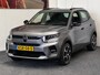 Citroën C3 1.2 TURBO PLUS 100PK NIEUW MODEL 2025 50 STUKS OP VOORRAAD !!! NAVIGATIE VIA APPLE CARPLAY/ANDROID CRUISE CONTROL AIRCO BLUETOOTH TELEFOON RIJSTROOKSENSOREN PDC ZEER MOOI !!