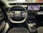 Citroën C3 1.2 TURBO PLUS 100PK NIEUW MODEL 2025 50 STUKS OP VOORRAAD !!! NAVIGATIE VIA APPLE CARPLAY/ANDROID CRUISE CONTROL AIRCO BLUETOOTH TELEFOON RIJSTROOKSENSOREN PDC ZEER MOOI !!