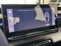 Citroën C3 1.2 TURBO PLUS 100PK NIEUW MODEL 2025 50 STUKS OP VOORRAAD !!! NAVIGATIE VIA APPLE CARPLAY/ANDROID CRUISE CONTROL AIRCO BLUETOOTH TELEFOON RIJSTROOKSENSOREN PDC ZEER MOOI !!
