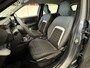 Citroën C3 1.2 TURBO PLUS 100PK NIEUW MODEL 2025 50 STUKS OP VOORRAAD !!! NAVIGATIE VIA APPLE CARPLAY/ANDROID CRUISE CONTROL AIRCO BLUETOOTH TELEFOON RIJSTROOKSENSOREN PDC ZEER MOOI !!