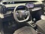 Citroën C3 1.2 TURBO PLUS 100PK NIEUW MODEL 2025 50 STUKS OP VOORRAAD !!! NAVIGATIE VIA APPLE CARPLAY/ANDROID CRUISE CONTROL AIRCO BLUETOOTH TELEFOON RIJSTROOKSENSOREN PDC ZEER MOOI !!