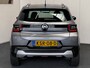 Citroën C3 1.2 TURBO PLUS 100PK NIEUW MODEL 2025 50 STUKS OP VOORRAAD !!! NAVIGATIE VIA APPLE CARPLAY/ANDROID CRUISE CONTROL AIRCO BLUETOOTH TELEFOON RIJSTROOKSENSOREN PDC ZEER MOOI !!