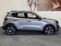 Citroën C3 1.2 TURBO PLUS 100PK NIEUW MODEL 2025 50 STUKS OP VOORRAAD !!! NAVIGATIE VIA APPLE CARPLAY/ANDROID CRUISE CONTROL AIRCO BLUETOOTH TELEFOON RIJSTROOKSENSOREN PDC ZEER MOOI !!