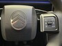 Citroën C3 1.2 TURBO PLUS 100PK NIEUW MODEL 2025 50 STUKS OP VOORRAAD !!! NAVIGATIE VIA APPLE CARPLAY/ANDROID CRUISE CONTROL AIRCO BLUETOOTH TELEFOON RIJSTROOKSENSOREN PDC ZEER MOOI !!