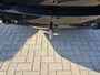 BMW X5 M50d