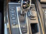BMW X5 M50d