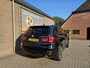 BMW X5 M50d