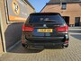 BMW X5 M50d