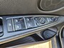 BMW X5 M50d